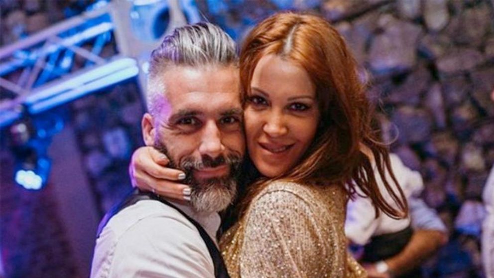 ¿Habrá reconciliación?