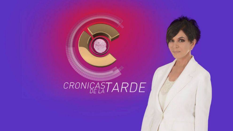 La nueva apuesta de Mónica Gutiérrez no funcionó.