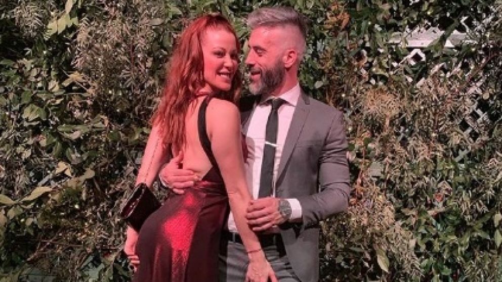 No hay vuelta atrás.