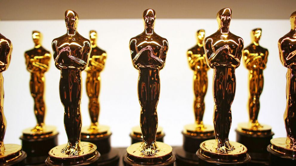 Todo lo que debes saber sobre los Oscar 2020