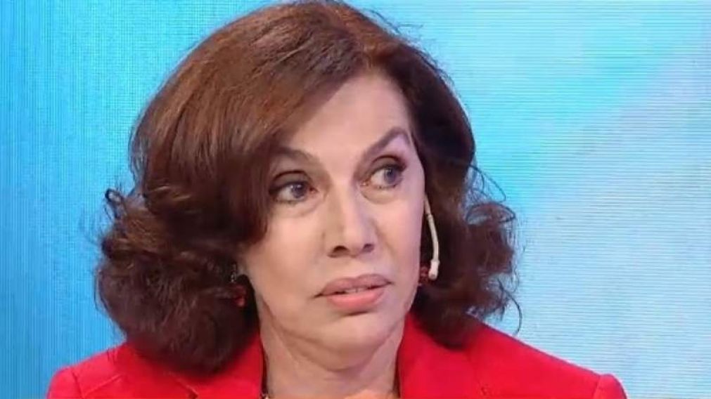 En búsqueda de pretendientes.