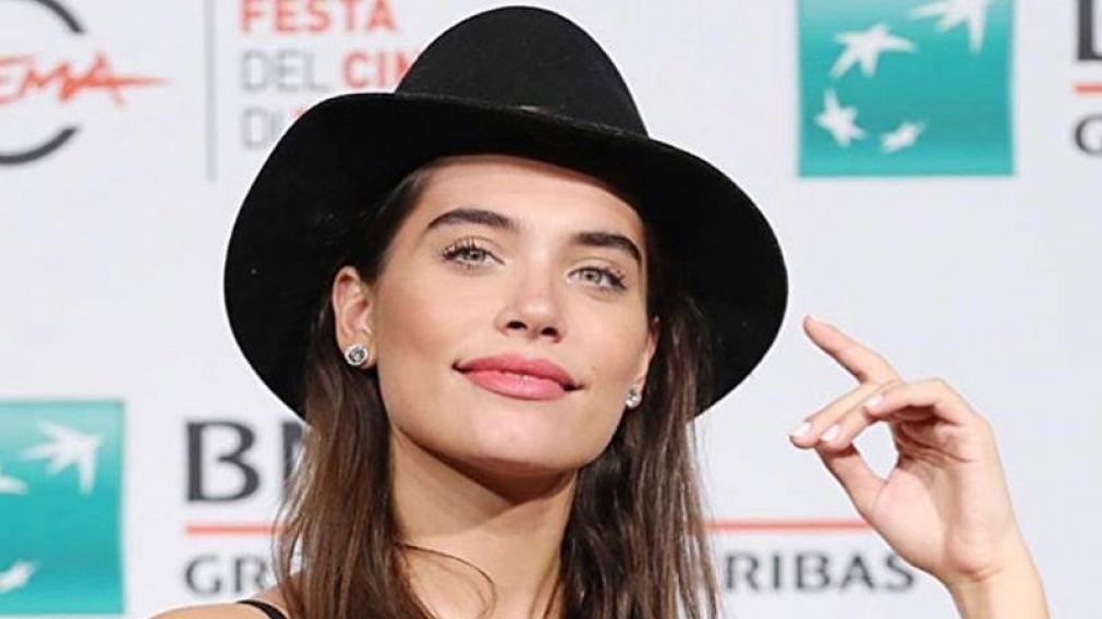 Eva de Dominici y un nuevo desafío actoral.