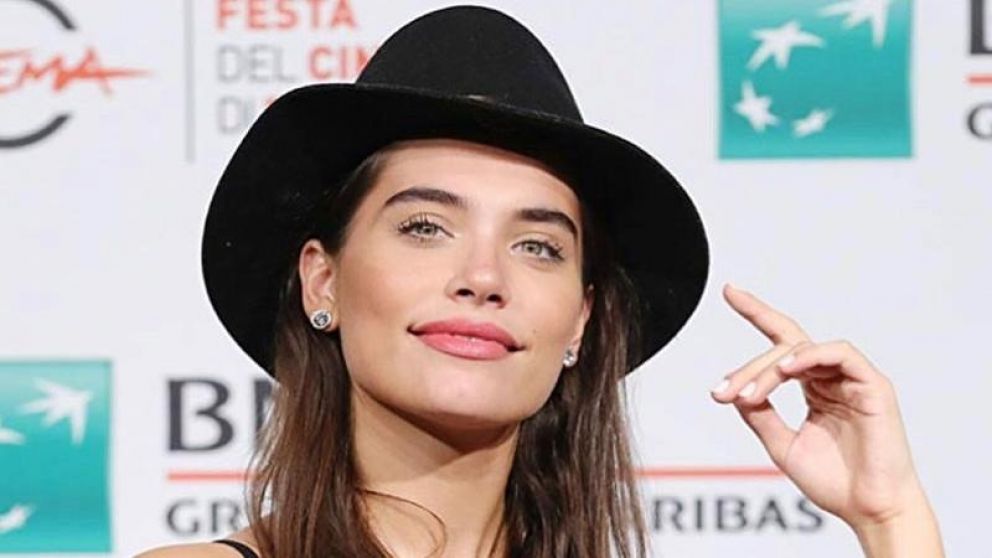 Eva de Dominici y un nuevo desafío actoral.