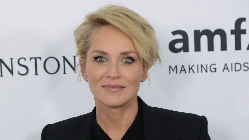 A los 61, la actriz quiere volver a enamorarse.