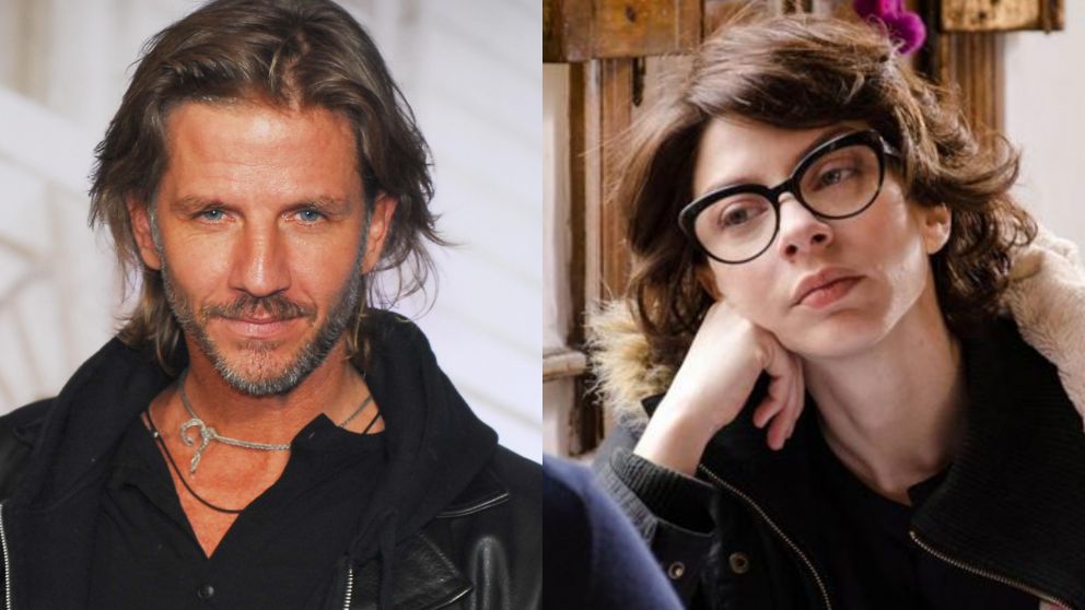 El sincericidio de Facundo Arana tras su cruce con Romina Gaetani. 