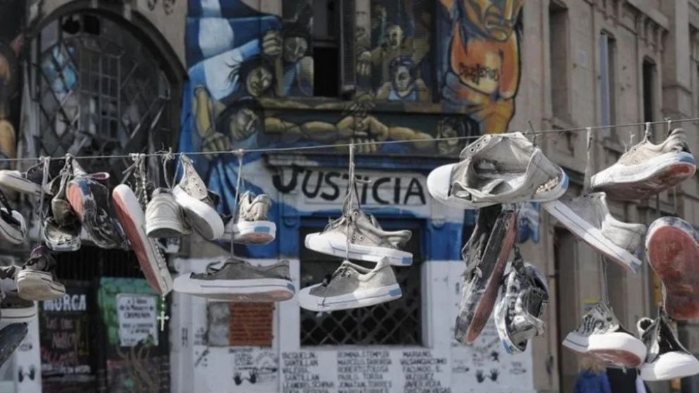 Lanzarán un tema homenaje a 15 años de Cromañón