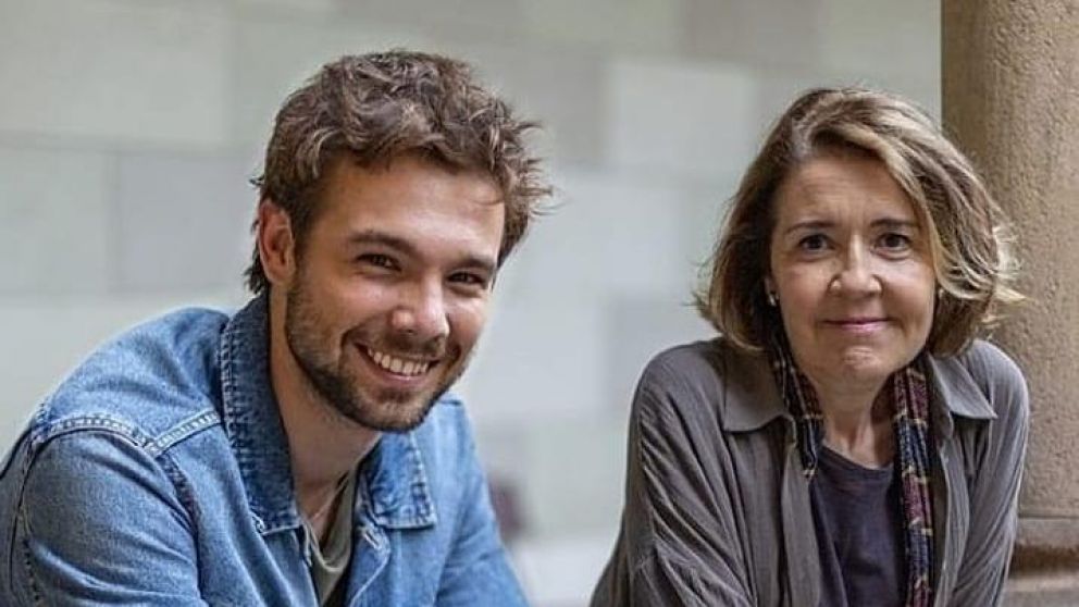 "Merlí: Sapere Aude" tendrá una segunda parte.