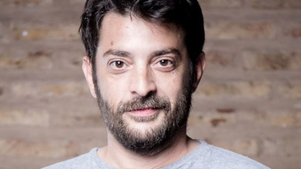 Nuevas pruebas contra Pablo Rago por supuesto abuso sexual a su examante..