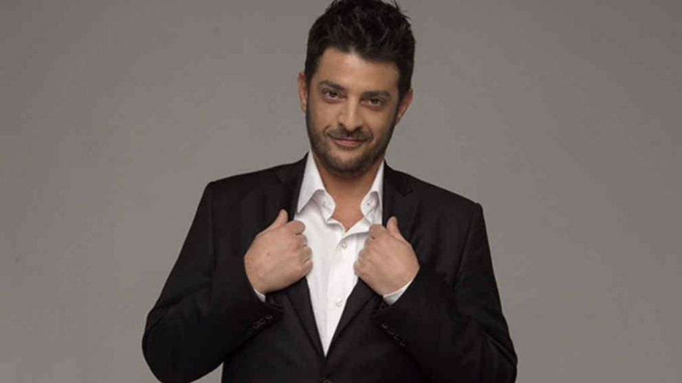 Grave acusación contra Pablo Rago.