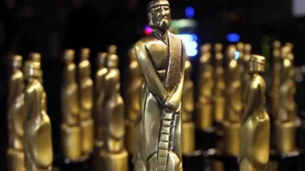 DiarioShow.com está nominado a los Martín Fierro Digital.