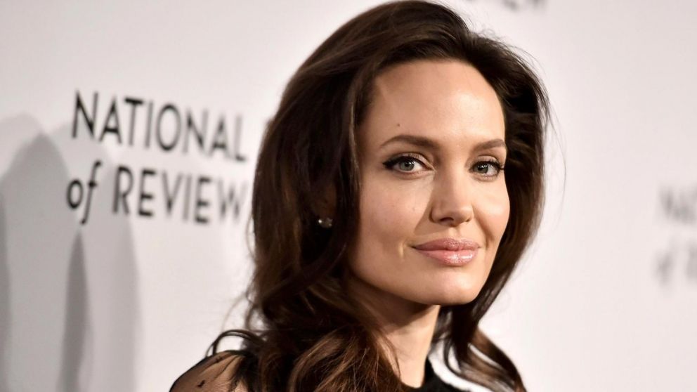 La actriz, nuevamente denunciada por una ex empleada.