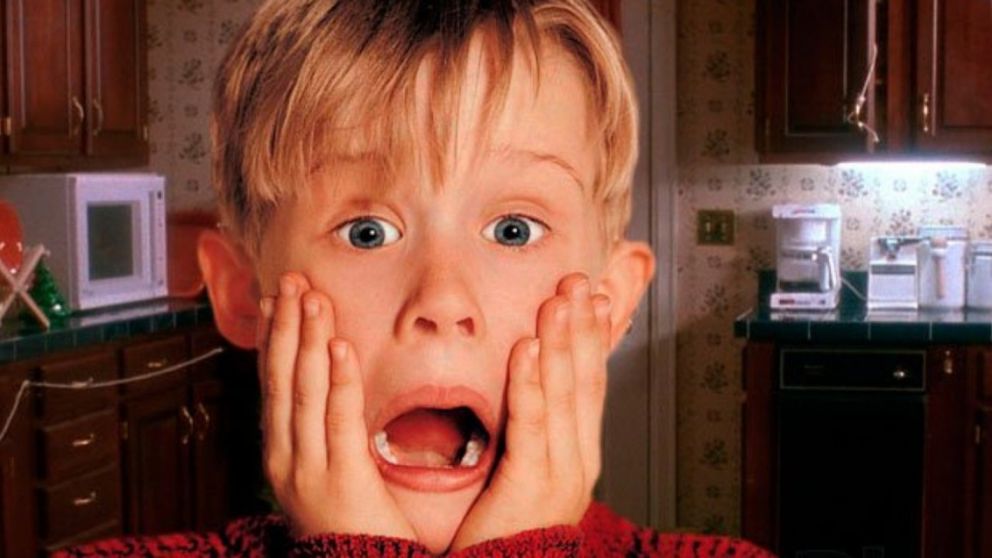 Conocé al actor que encarnará Kevin McCallister en la remake de "Mi pobre angelito".