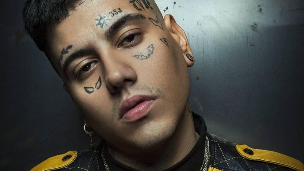 ¿Duki se retira del trap?