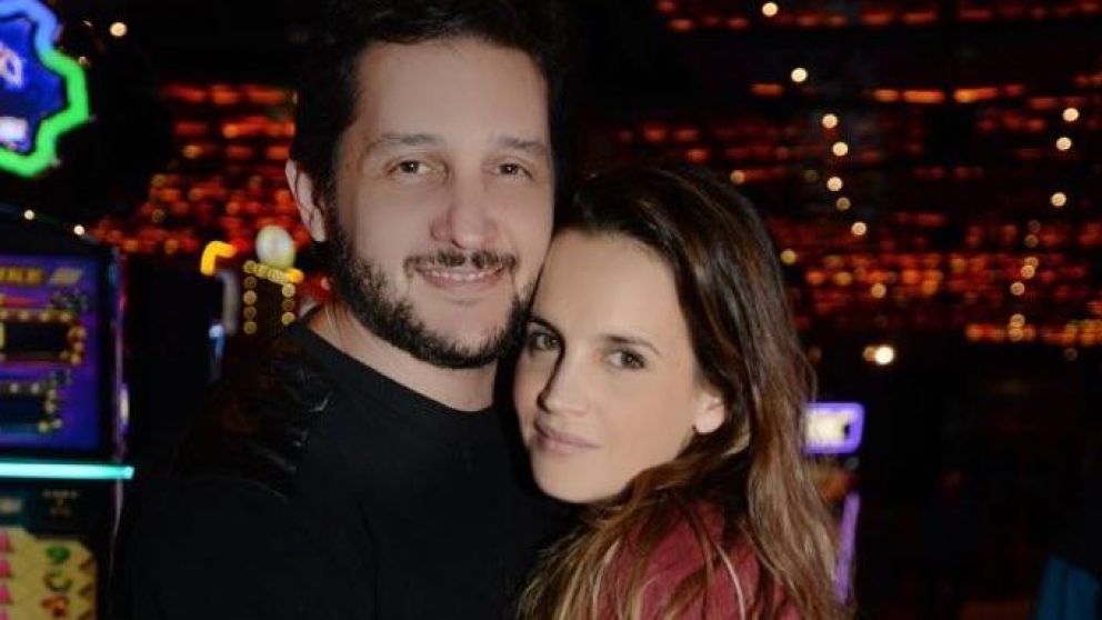 ¡Se agranda la familia!