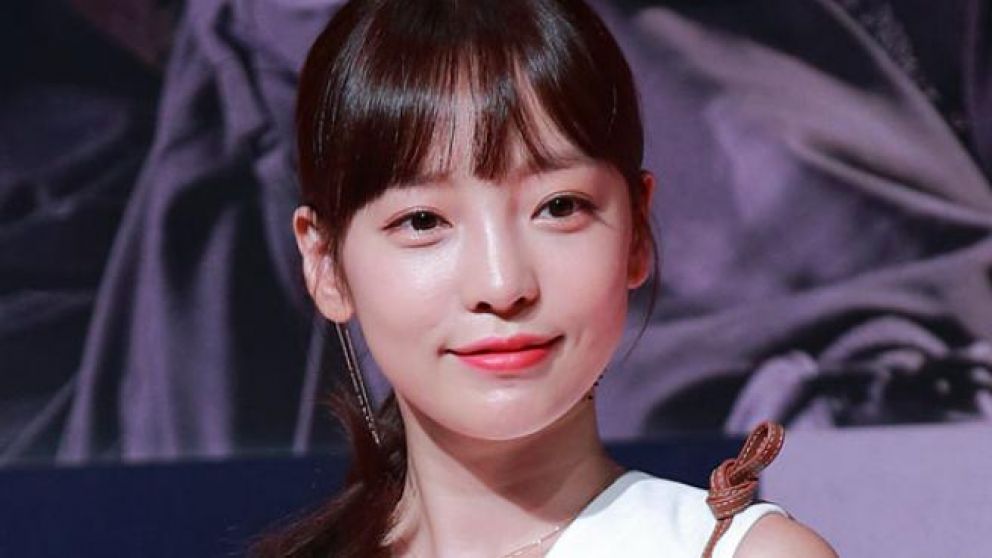 Conmoción mundial por la muerte de estrella de K-pop.
