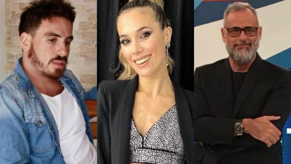 La reacción de los famosos al ver que River perdió la Copa Libertadores.