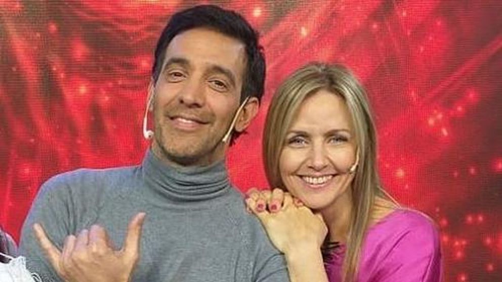 "CM" prepara una emisión especial por el "Día de la Música".