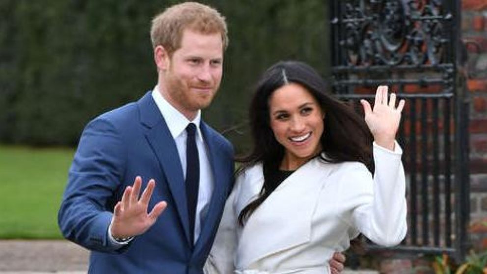 ¿En la dulce espera?