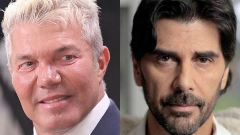 Novedades sobre la causa de Juan Darthés.