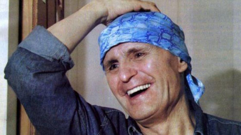 Familiares de Leonardo Favio se�alaron que hay problemas para acceder a la herencia del artista.