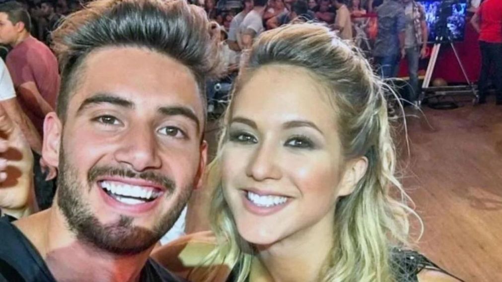 �Nico Occhiato, tercero en discordia?