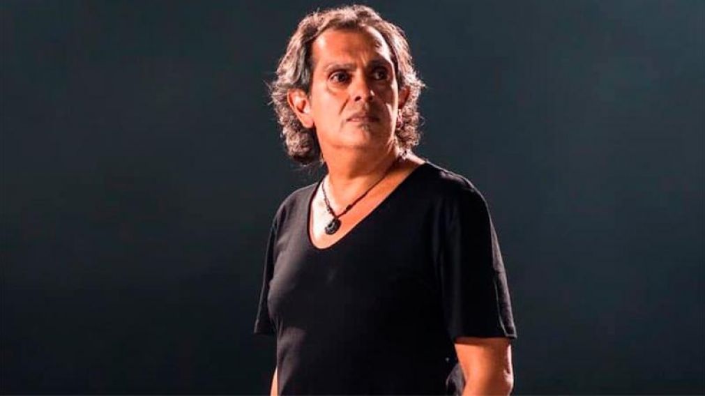Regresa a "Los Nocheros".