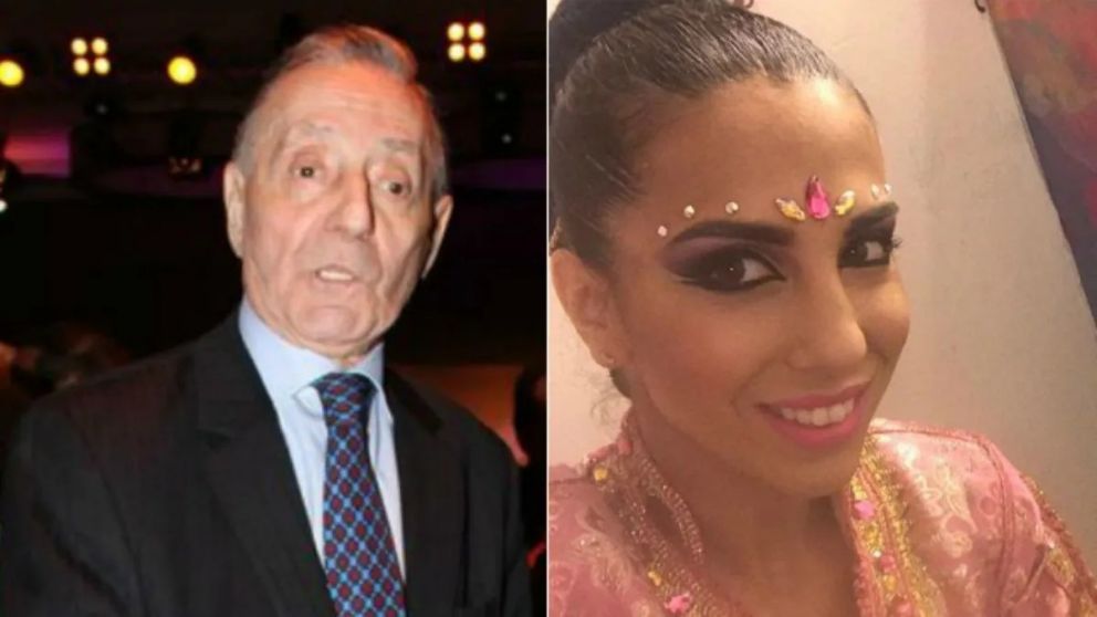 La guerra duró 12 años.