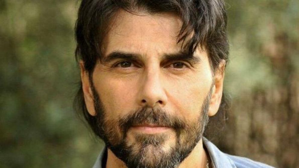 Juan Darth�s desembarca en la pantalla chica de Brasil. 