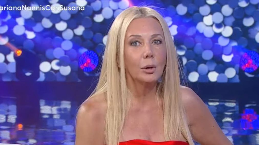 "Lloré durante 30 años porque me cagaban a palos"