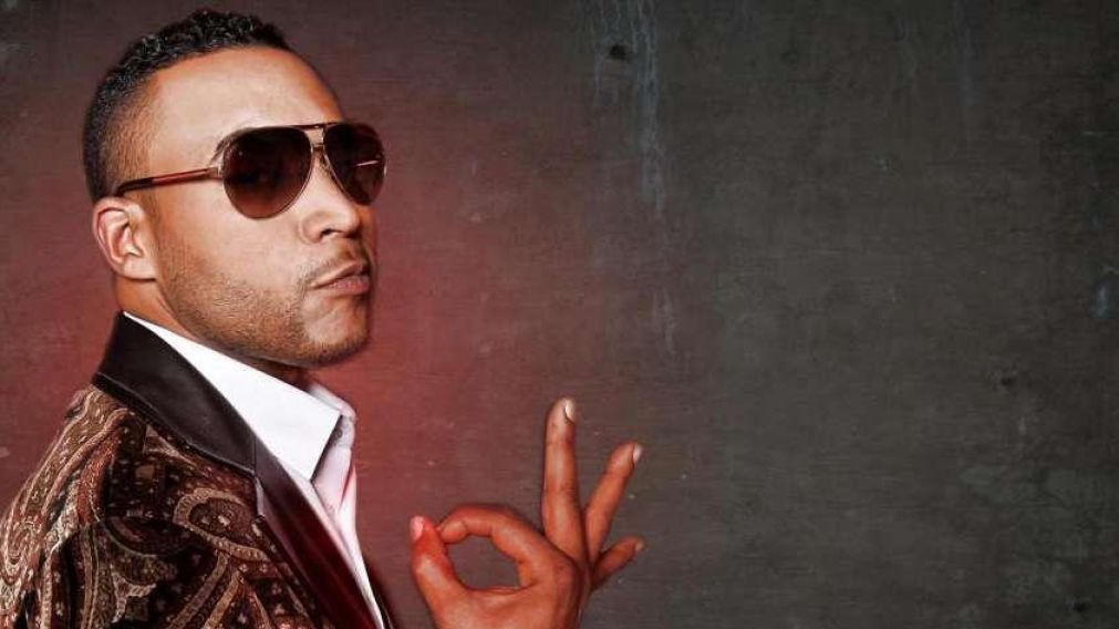 El posteo de Don Omar a favor de la renuncia de Evo Morales.