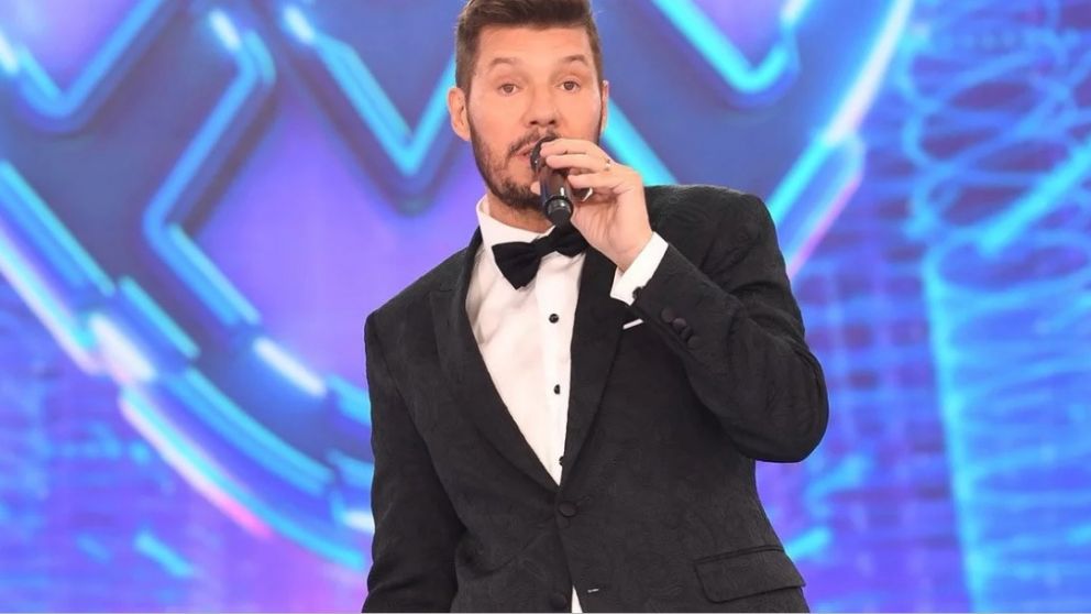 El "Súper Bailando 2019" tiene fecha de final
