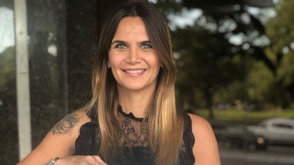 ¡Tremendo! El puesto de Amalia Granata como diputada de Santa Fe corre peligro por una grave denuncia.