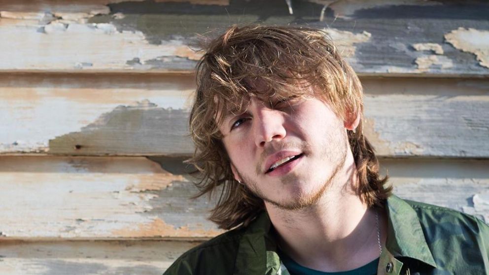 ¡Son un amor! Paulo Londra mostró por primera vez a su novia en las redes.