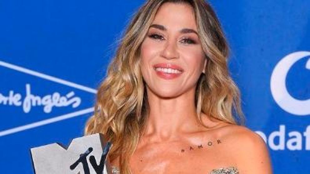 Su triunfo, bajo la lupa.