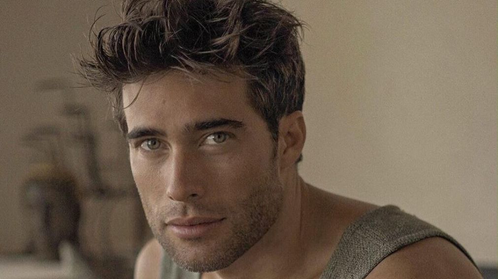 Acusan al hermano de Rodrigo Guirao Díaz de robar a una vecina.