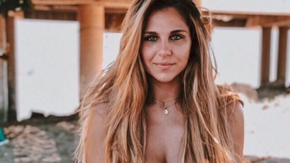 ¡Diosa!