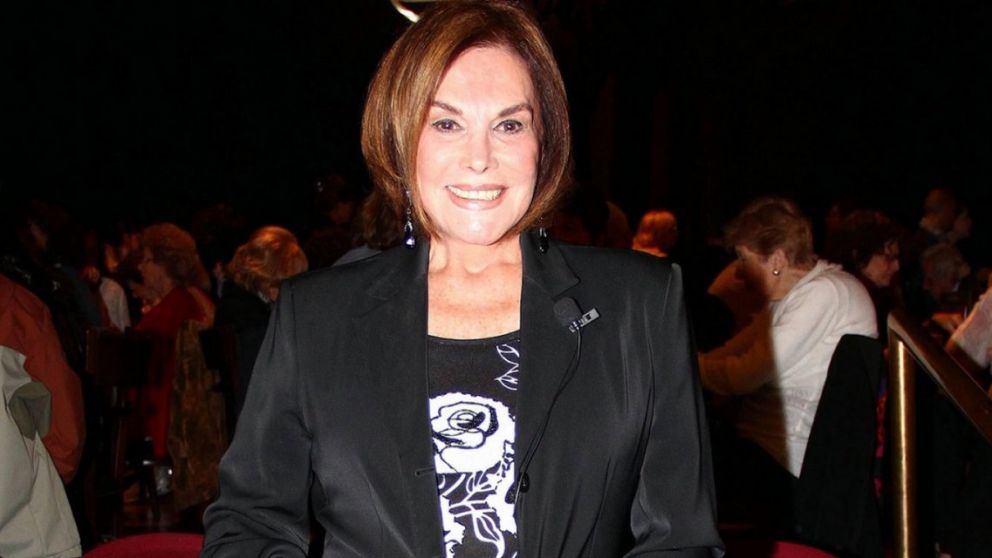 Los famosos despidieron a Silvia Montanari