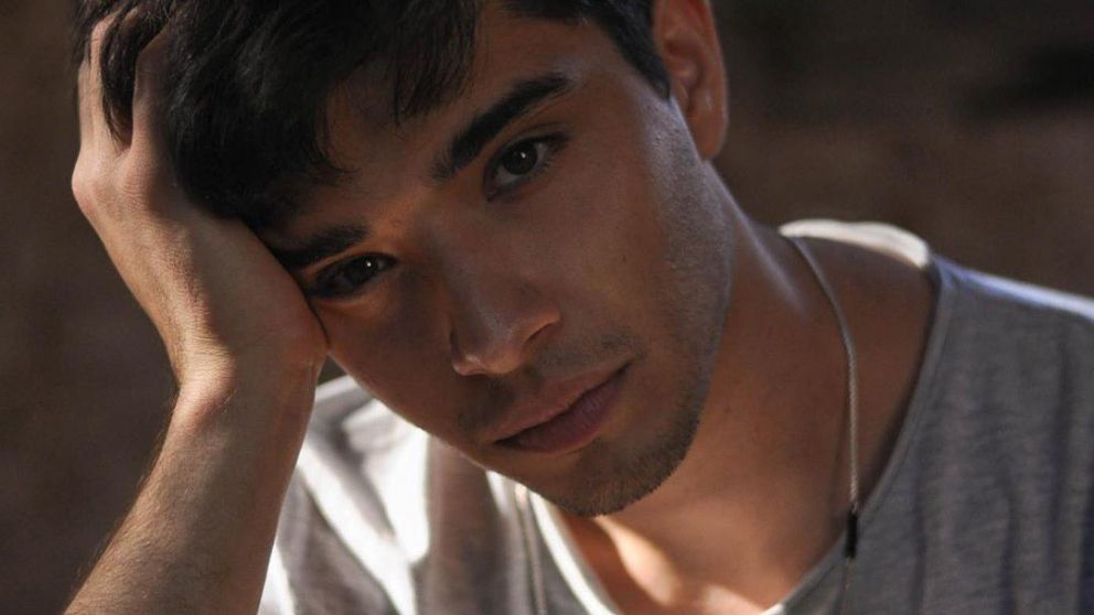 Fuertes declaraciones de Julián Serrano.