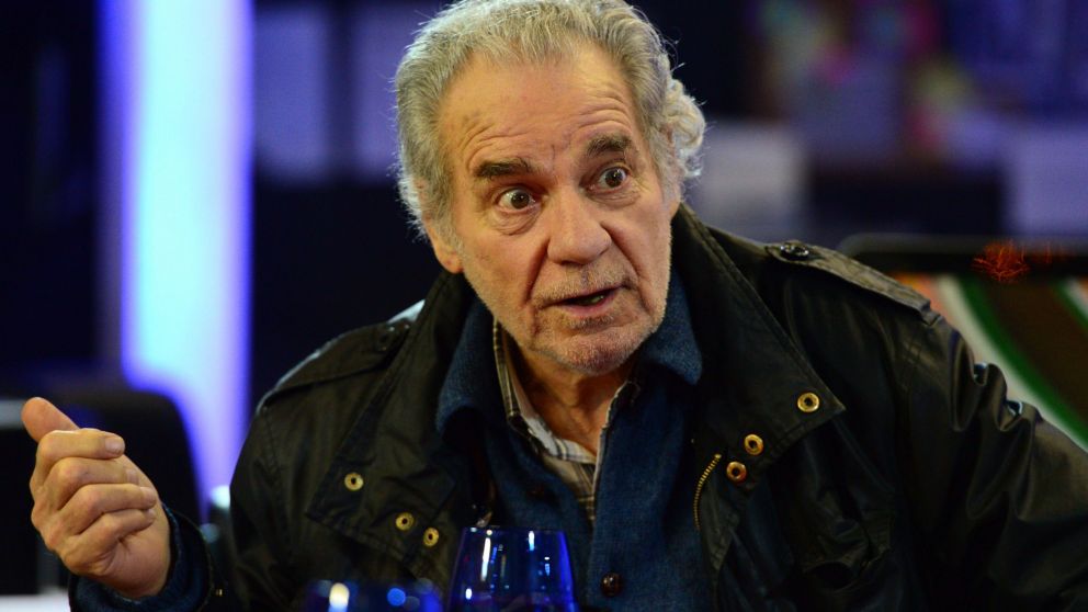 "Se me complica llegar a fin de mes"