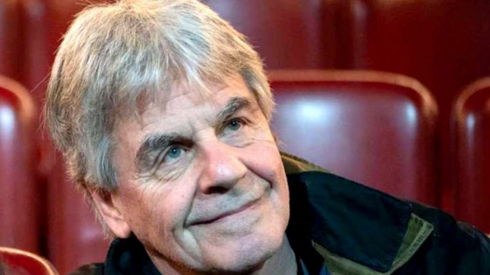 Nuevo escándalo de Raúl Rizzo