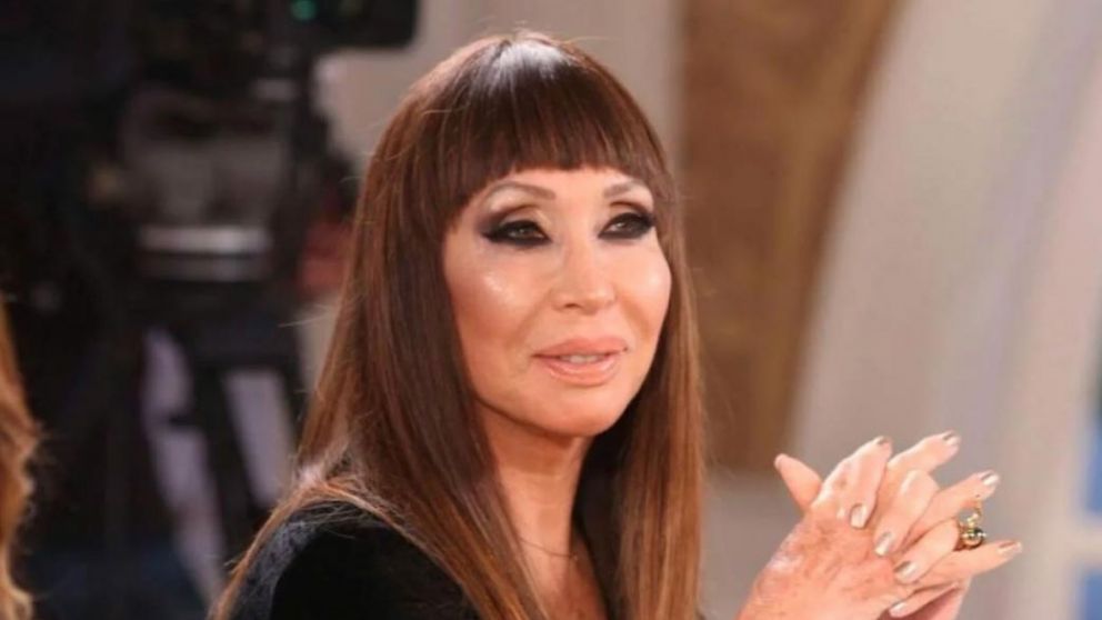 El sincericidio de la one.