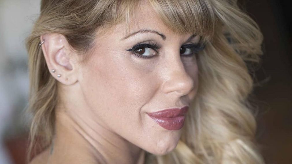 Mónica Farro se cansó de las críticas y denuncias a sus fotos en Instagram.