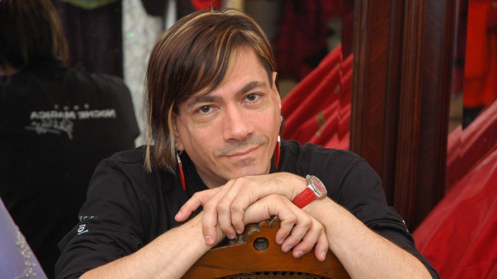 El duro comunicado de Piazza contra Mirtha