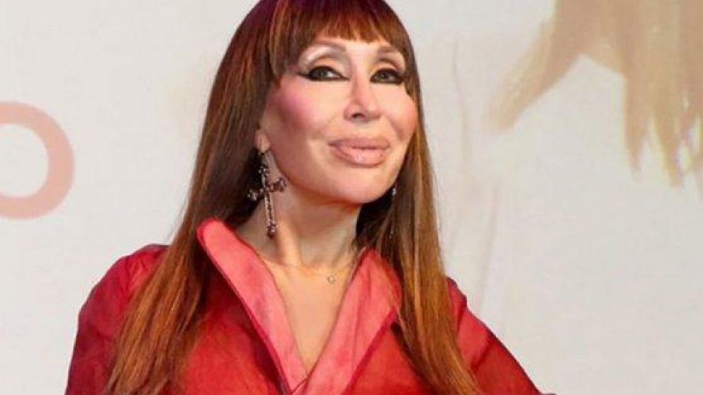 La palabra que puede cambiar la causa.