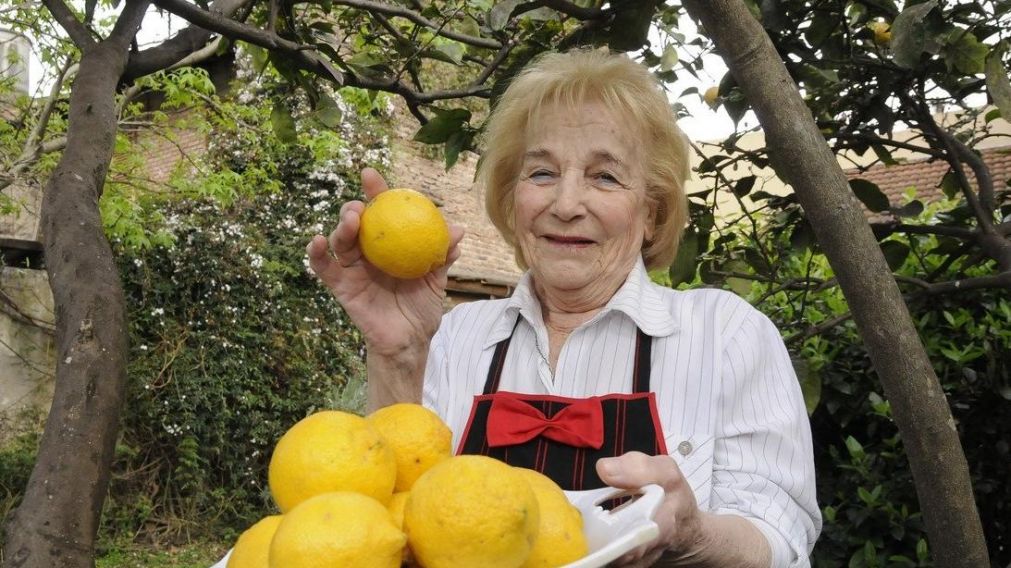Tenía 94 años.