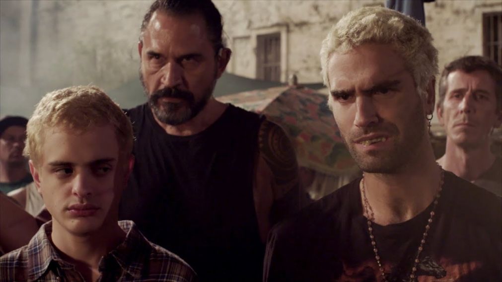 ¡Nueva temporada confirmada!