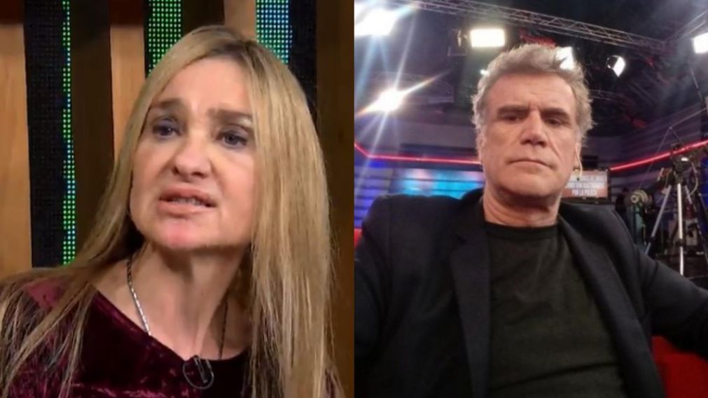 Estremecedores detalles.