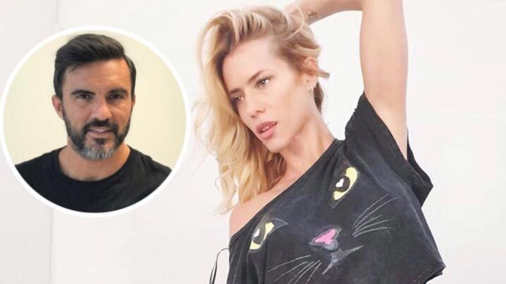 ¡Una pelea interminable!