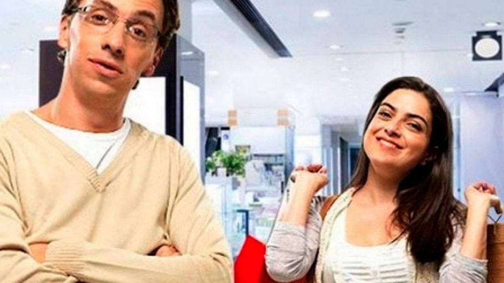 El motivo de la ida de Paola Barrientos de un importante comercial televisivo.