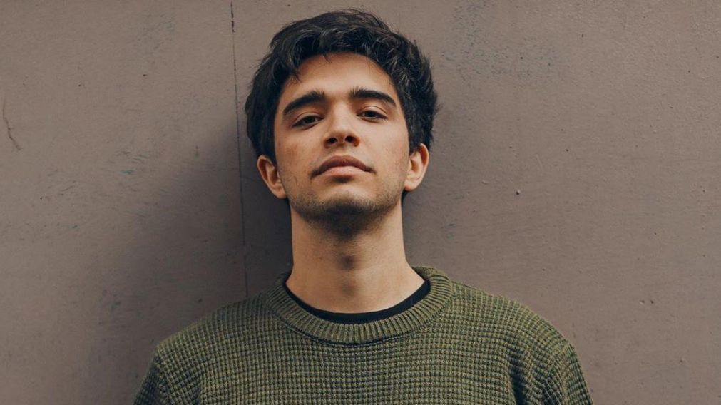Julián Serrano opinó sobre el cannabis.